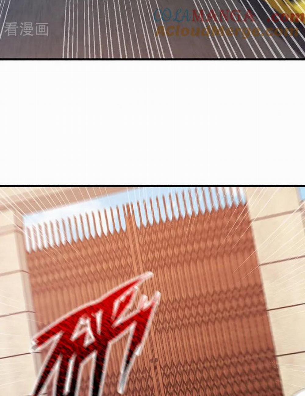 Trấn Quốc Thần Tế 106 trang 12