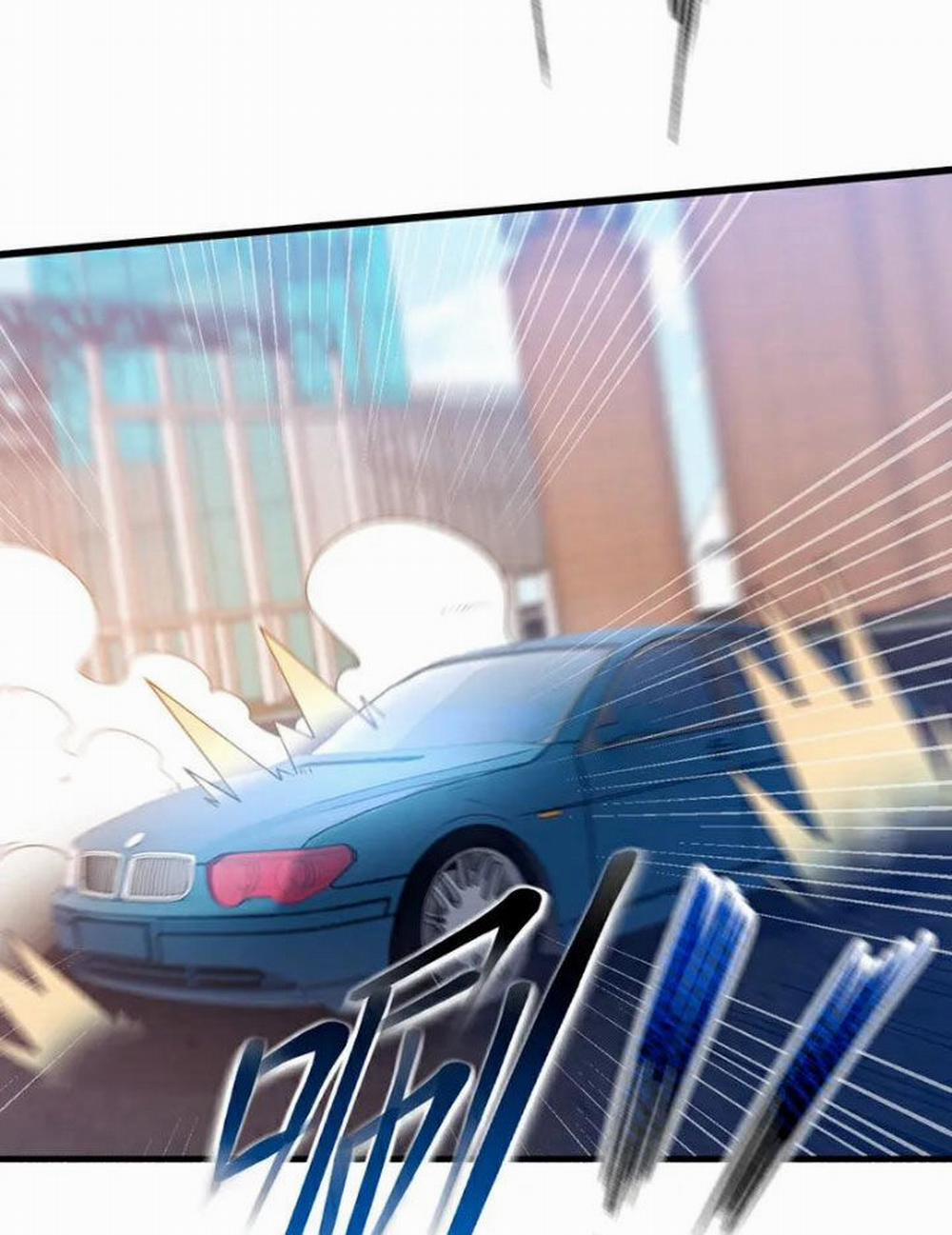 Trấn Quốc Thần Tế 106 trang 17