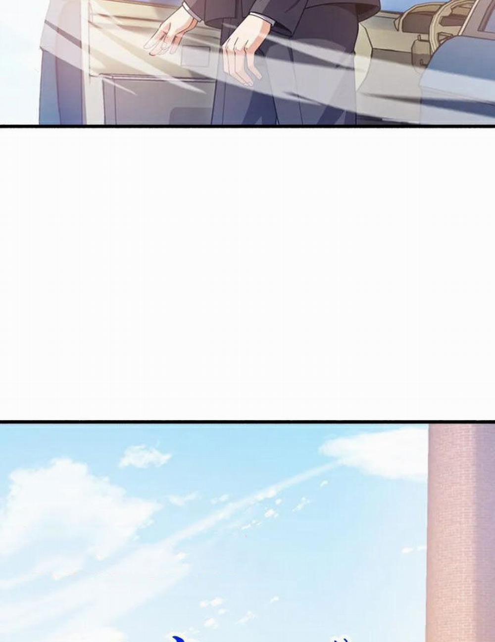 Trấn Quốc Thần Tế 106 trang 19