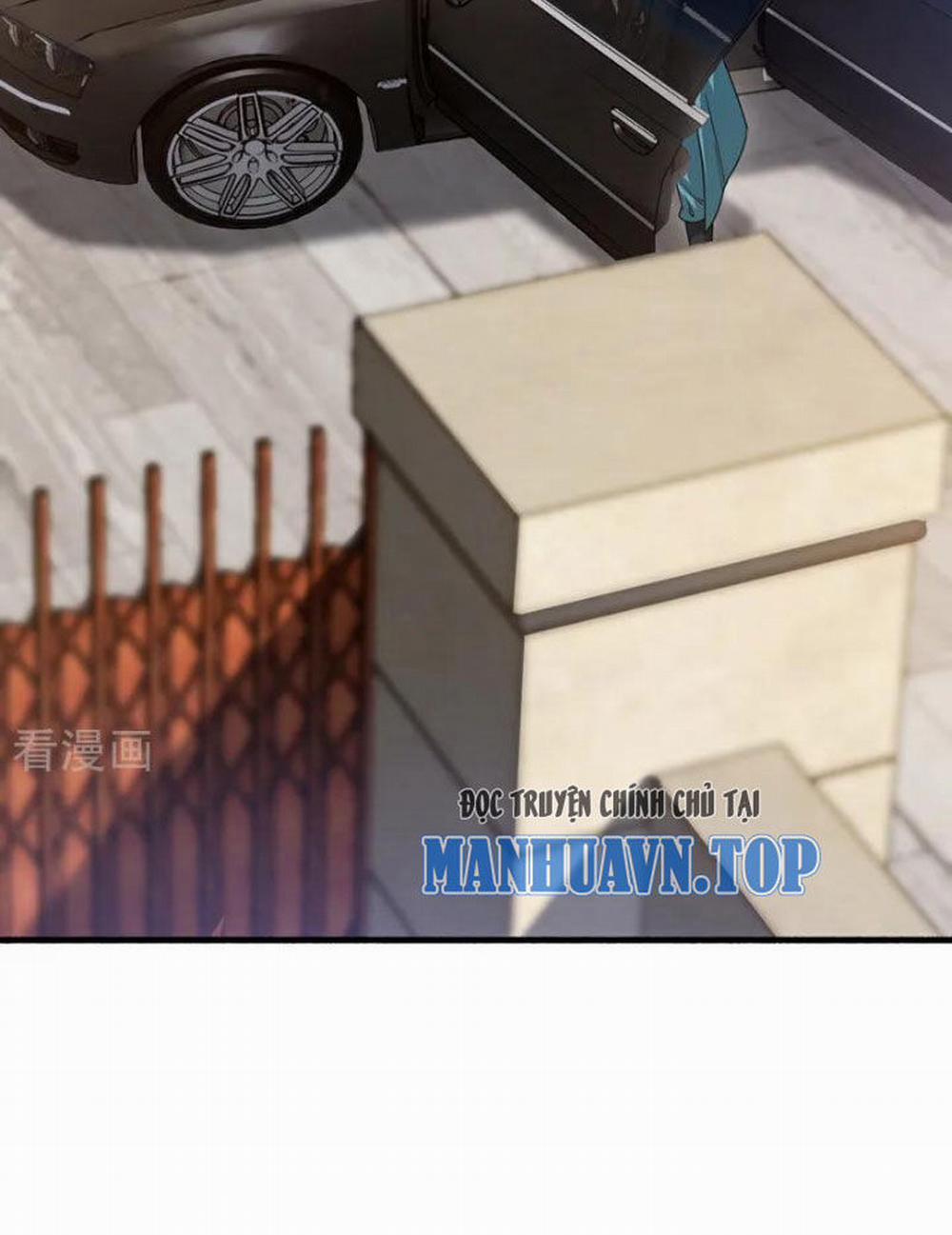 Trấn Quốc Thần Tế 106 trang 27