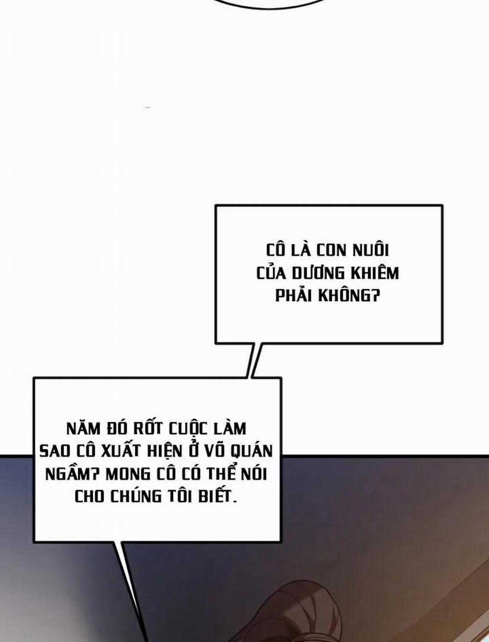 Trấn Quốc Thần Tế 106 trang 34