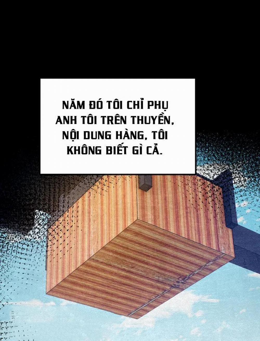 Trấn Quốc Thần Tế 106 trang 36