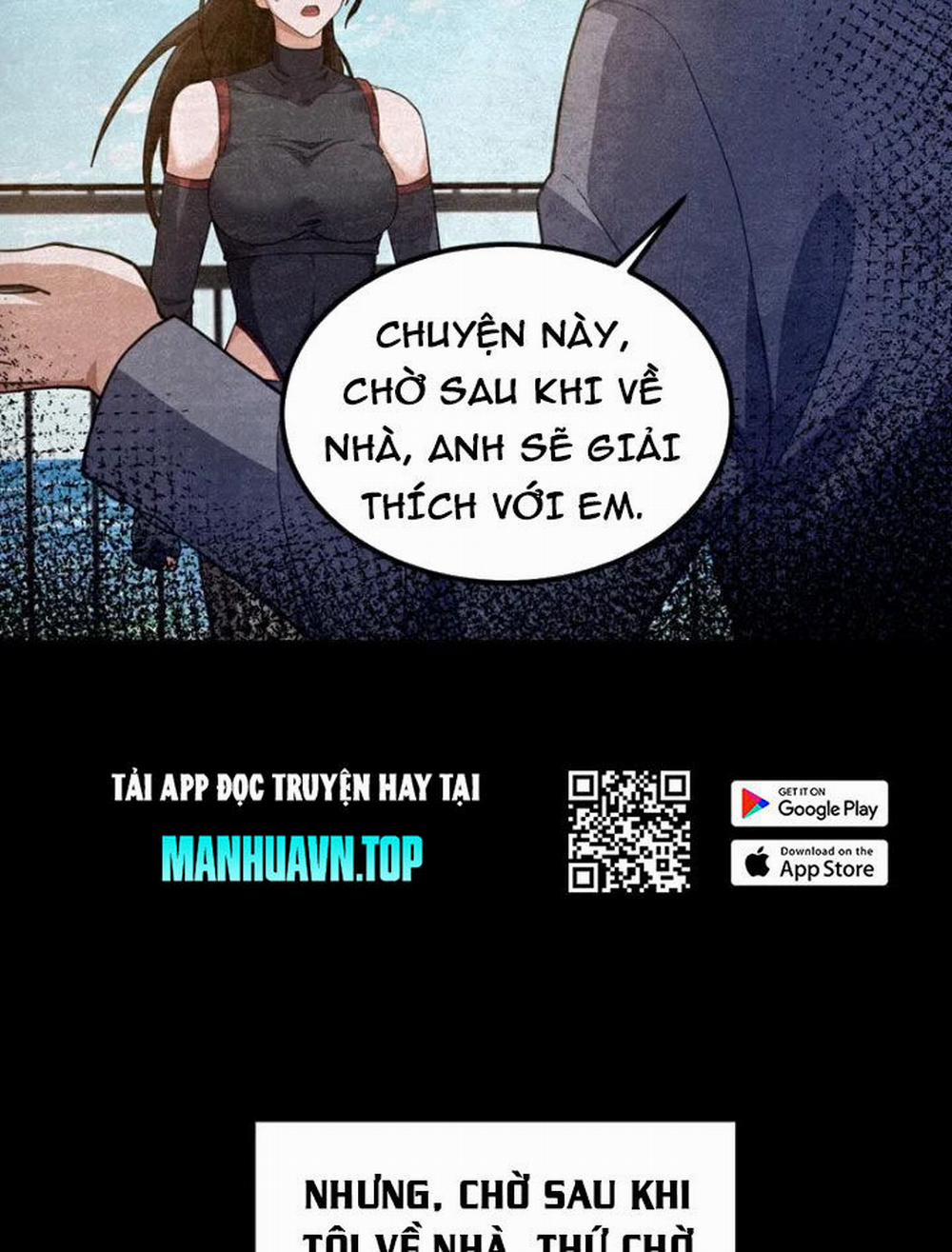 Trấn Quốc Thần Tế 106 trang 41