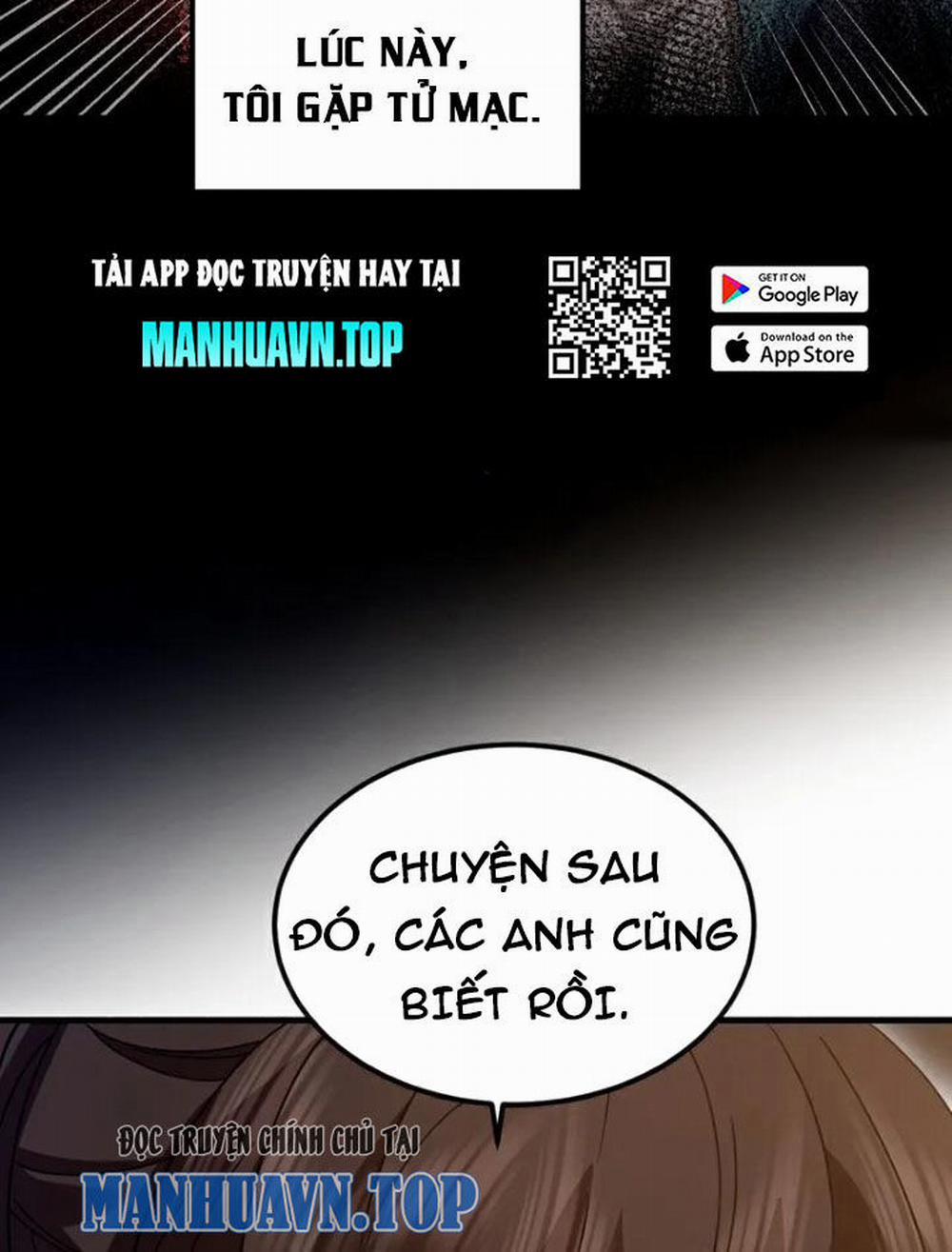 Trấn Quốc Thần Tế 106 trang 49