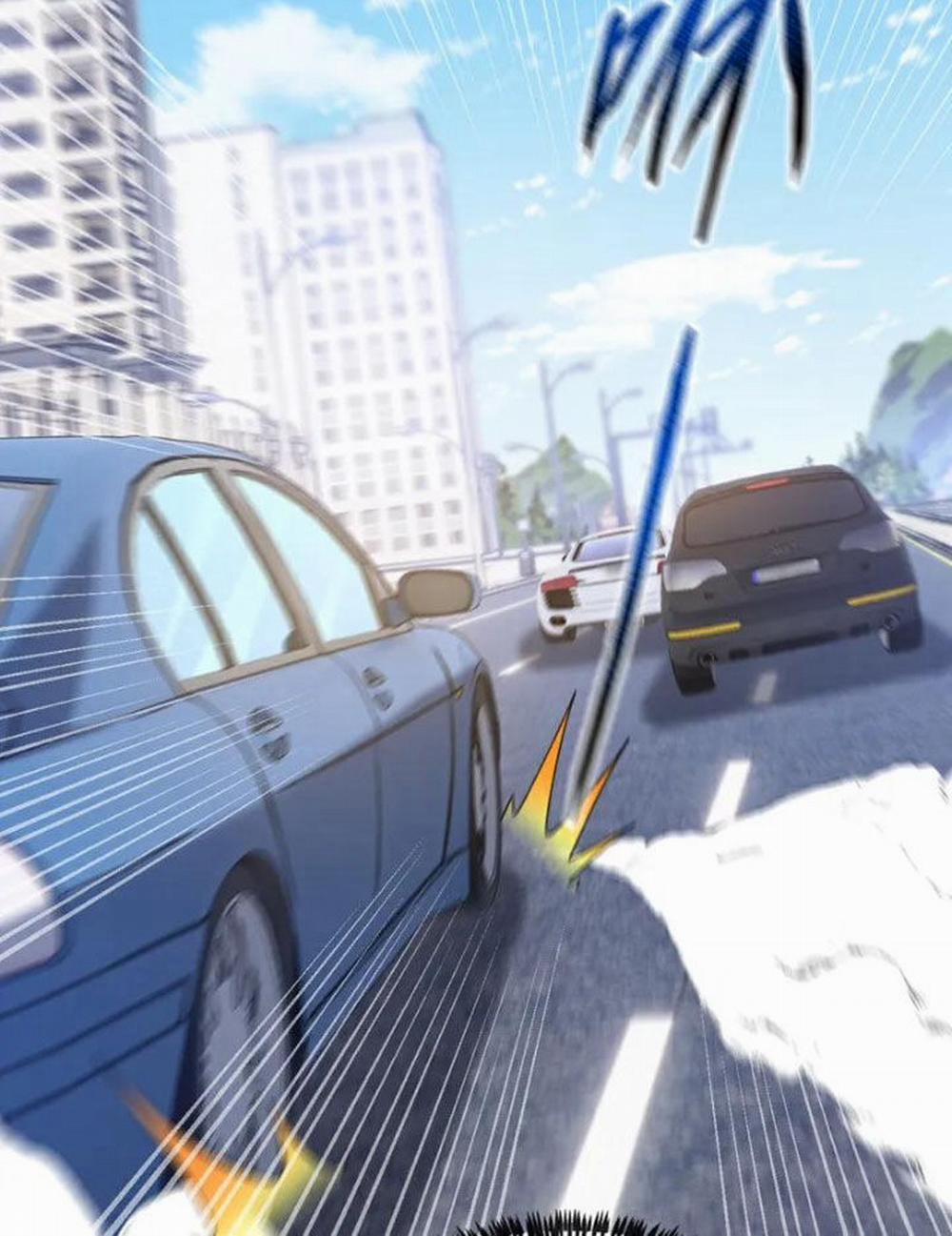 Trấn Quốc Thần Tế 106 trang 5