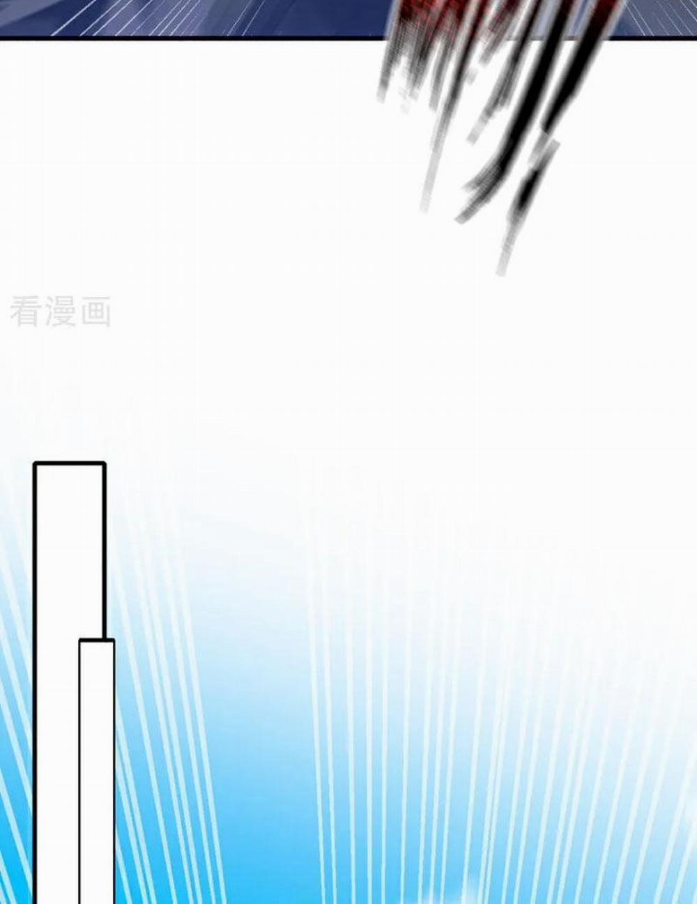 Trấn Quốc Thần Tế 106 trang 7