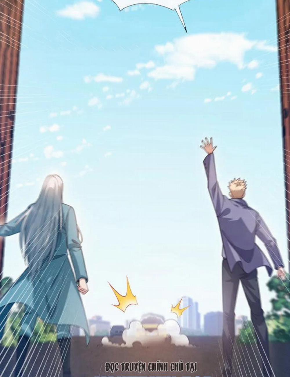 Trấn Quốc Thần Tế 106 trang 9