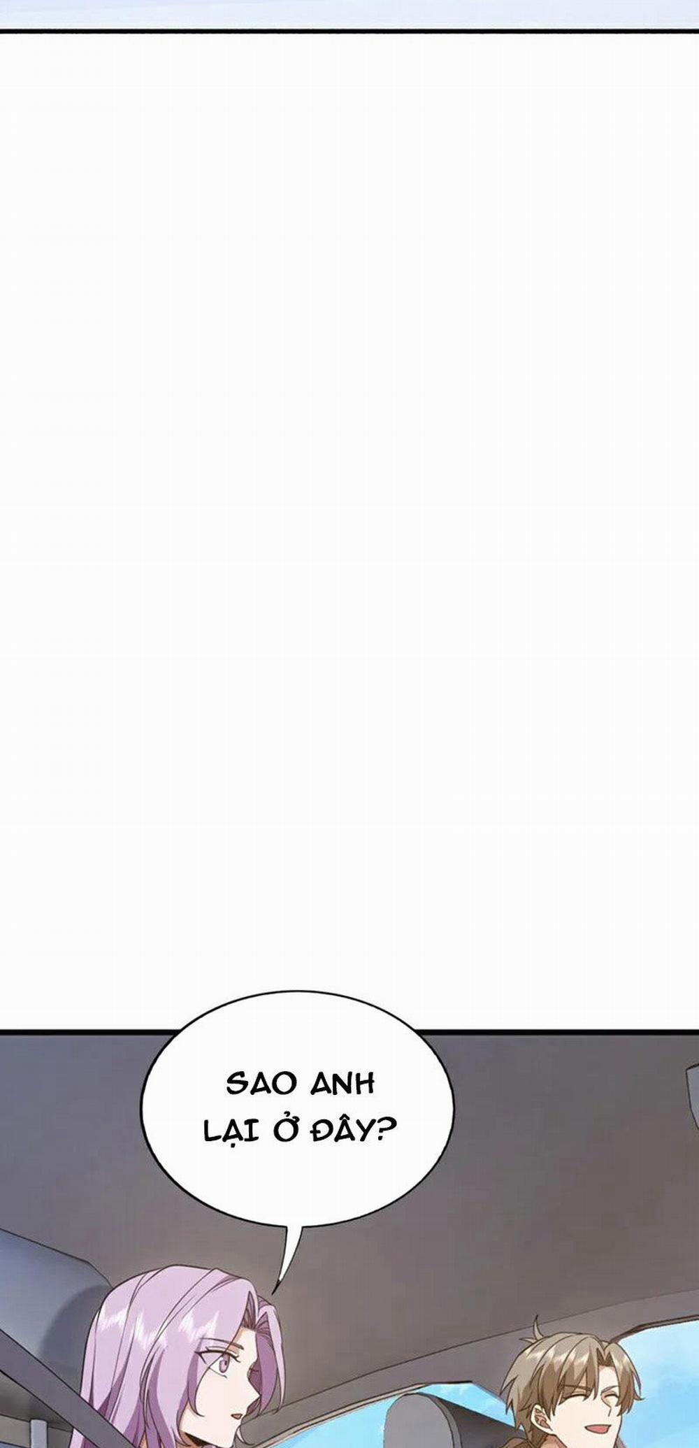 Trấn Quốc Thần Tế 107 trang 11