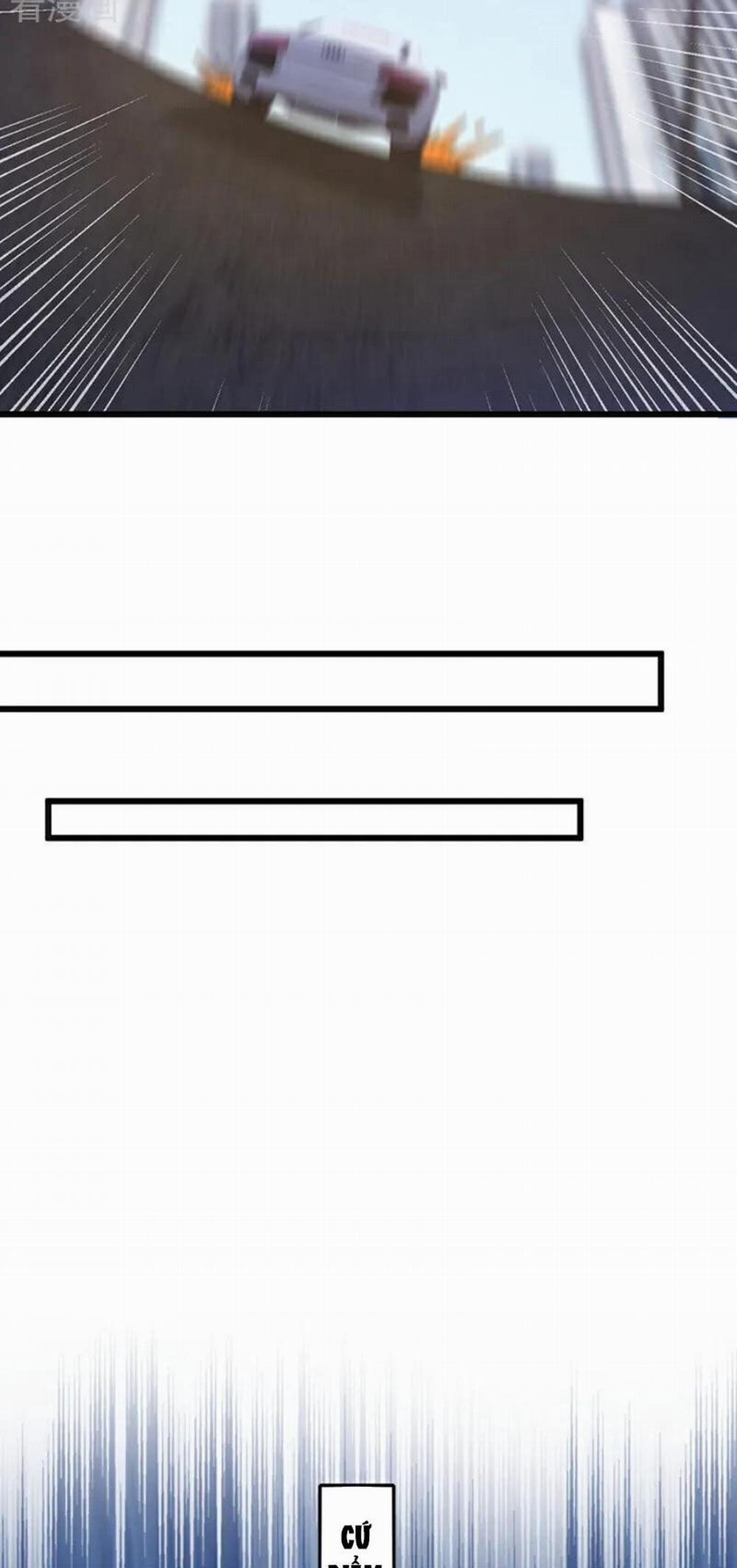 Trấn Quốc Thần Tế 107 trang 16