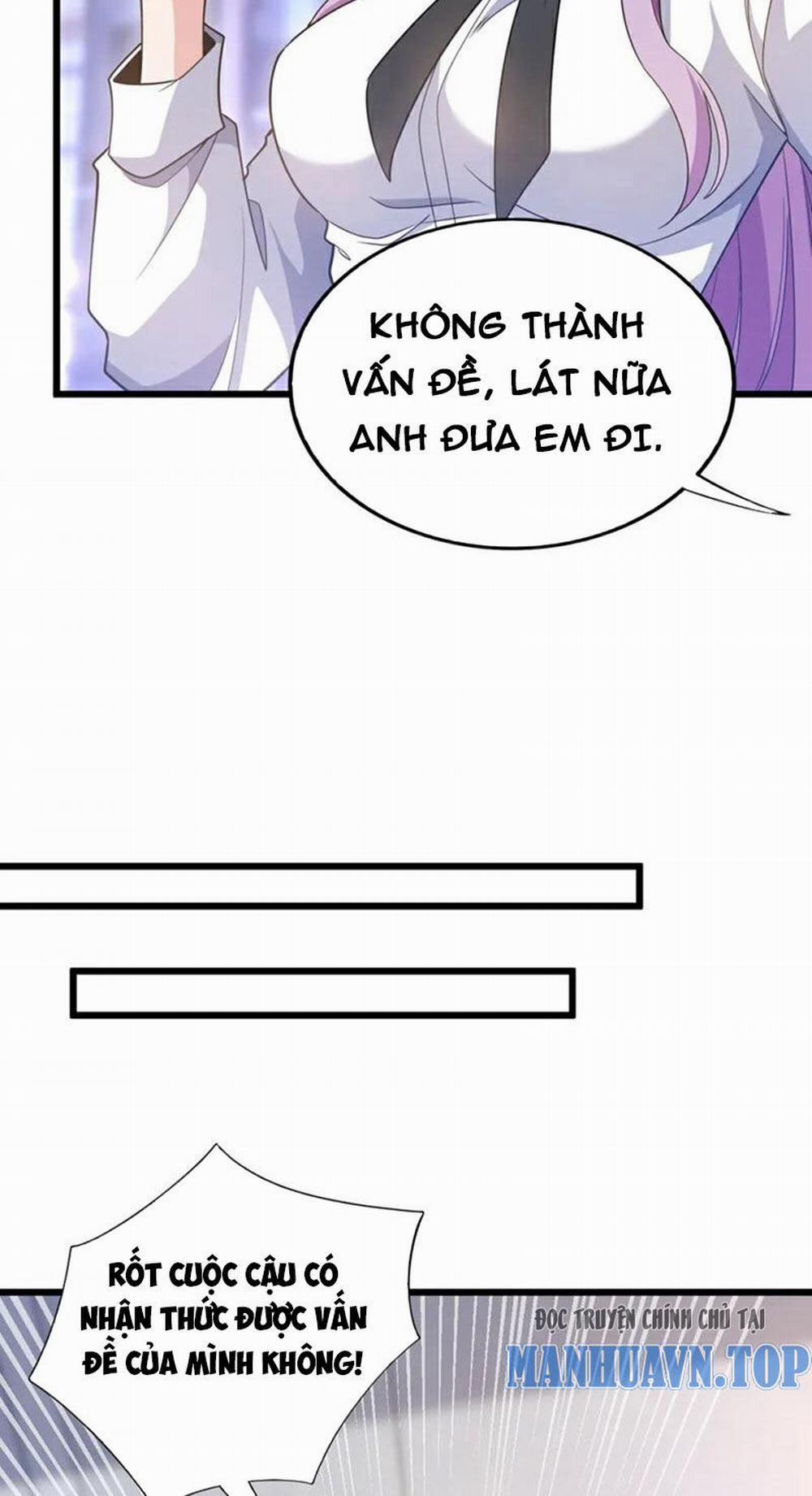 Trấn Quốc Thần Tế 108 trang 10