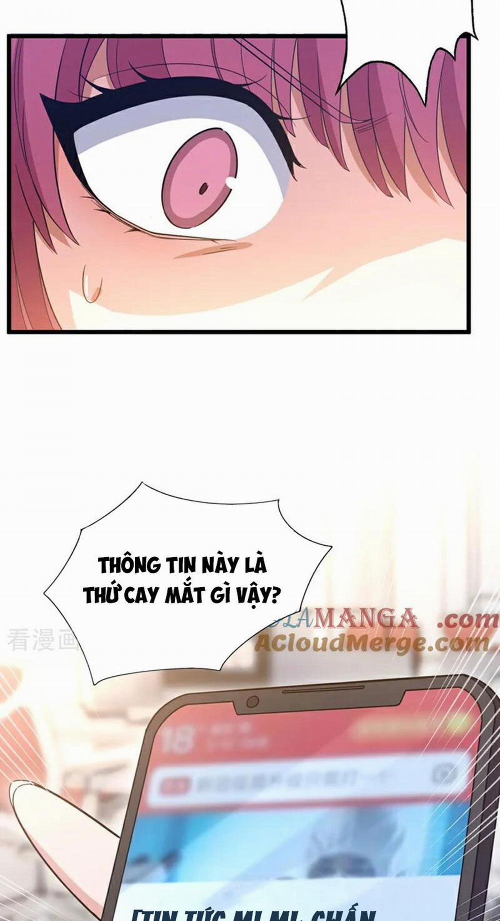 Trấn Quốc Thần Tế 108 trang 13