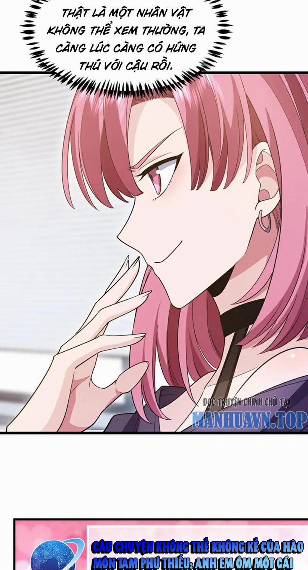 Trấn Quốc Thần Tế 108 trang 23