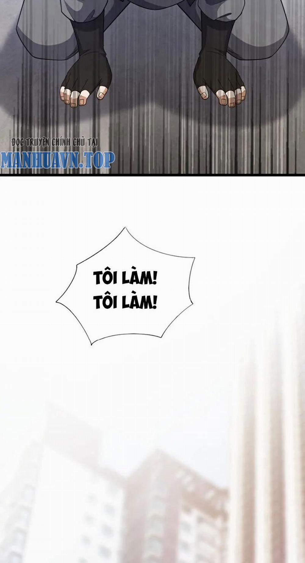 Trấn Quốc Thần Tế 108 trang 6