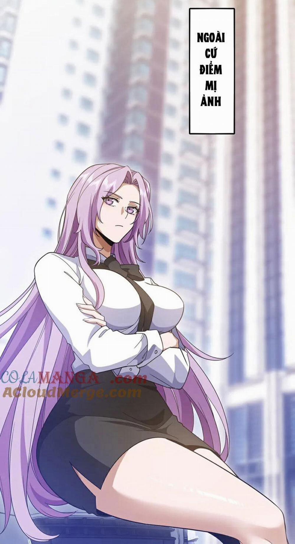 Trấn Quốc Thần Tế 108 trang 7