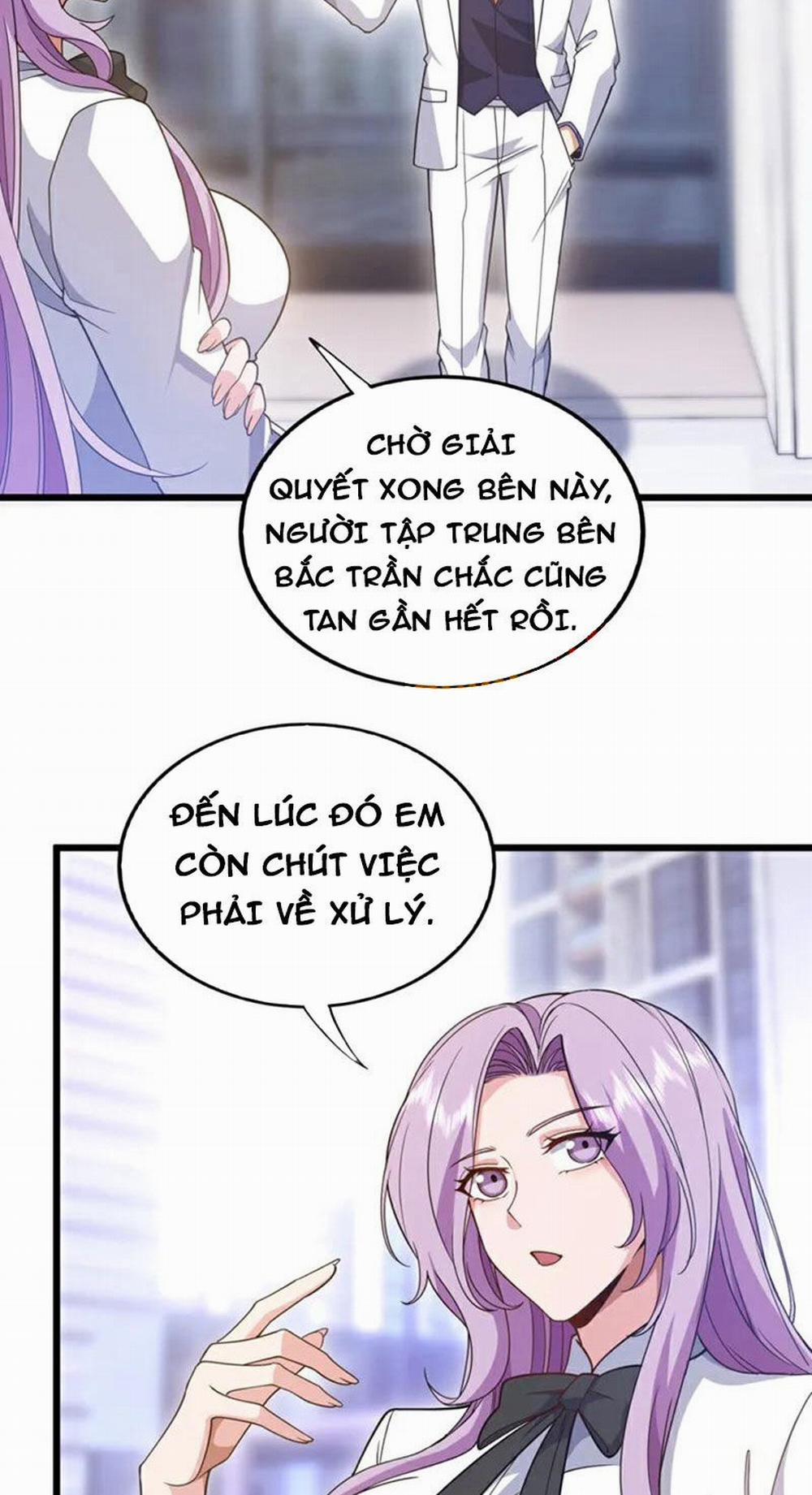 Trấn Quốc Thần Tế 108 trang 9