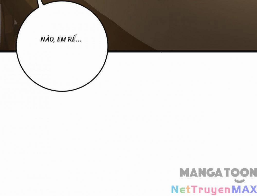 Trấn Quốc Thần Tế 11 trang 13