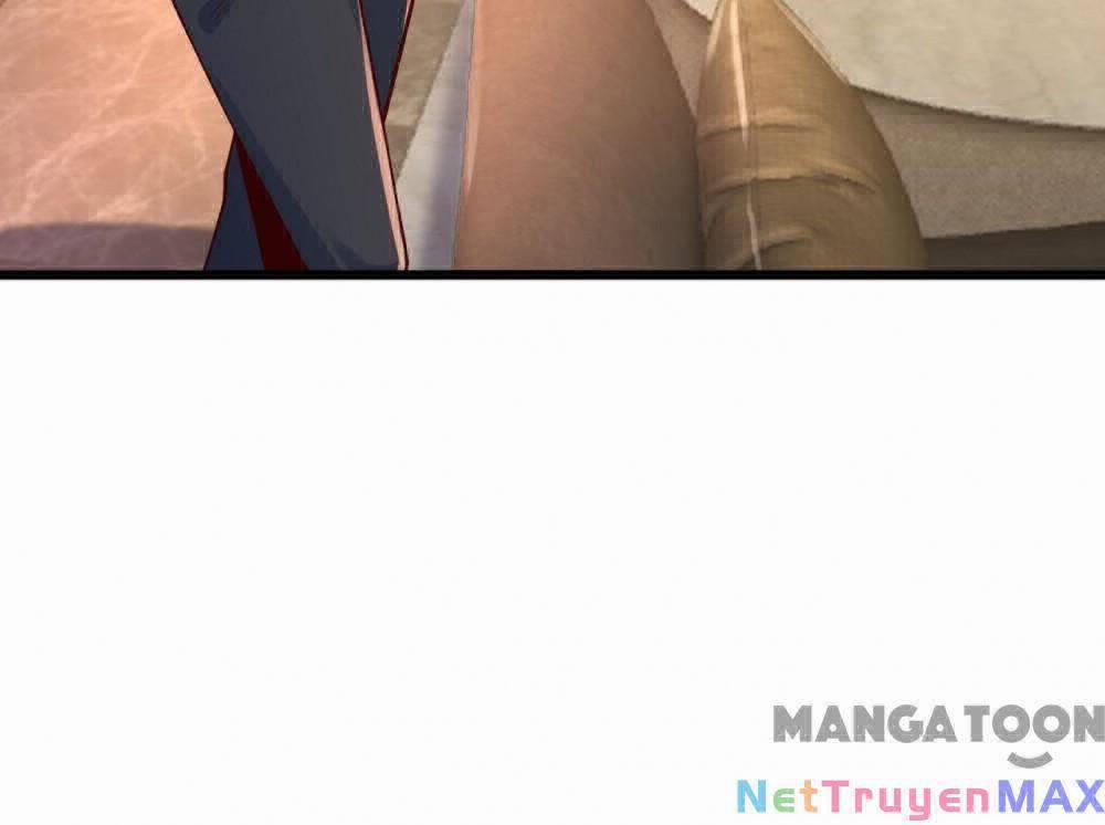 Trấn Quốc Thần Tế 11 trang 25