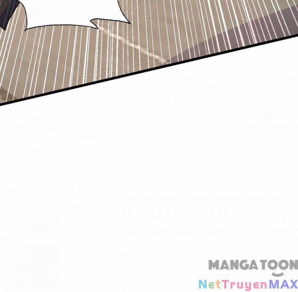 Trấn Quốc Thần Tế 11 trang 39