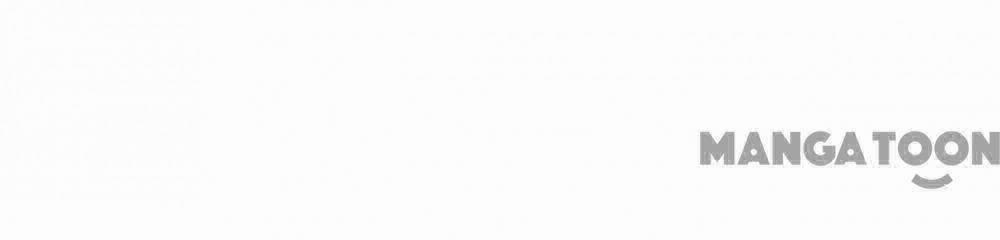 Trấn Quốc Thần Tế 11 trang 6