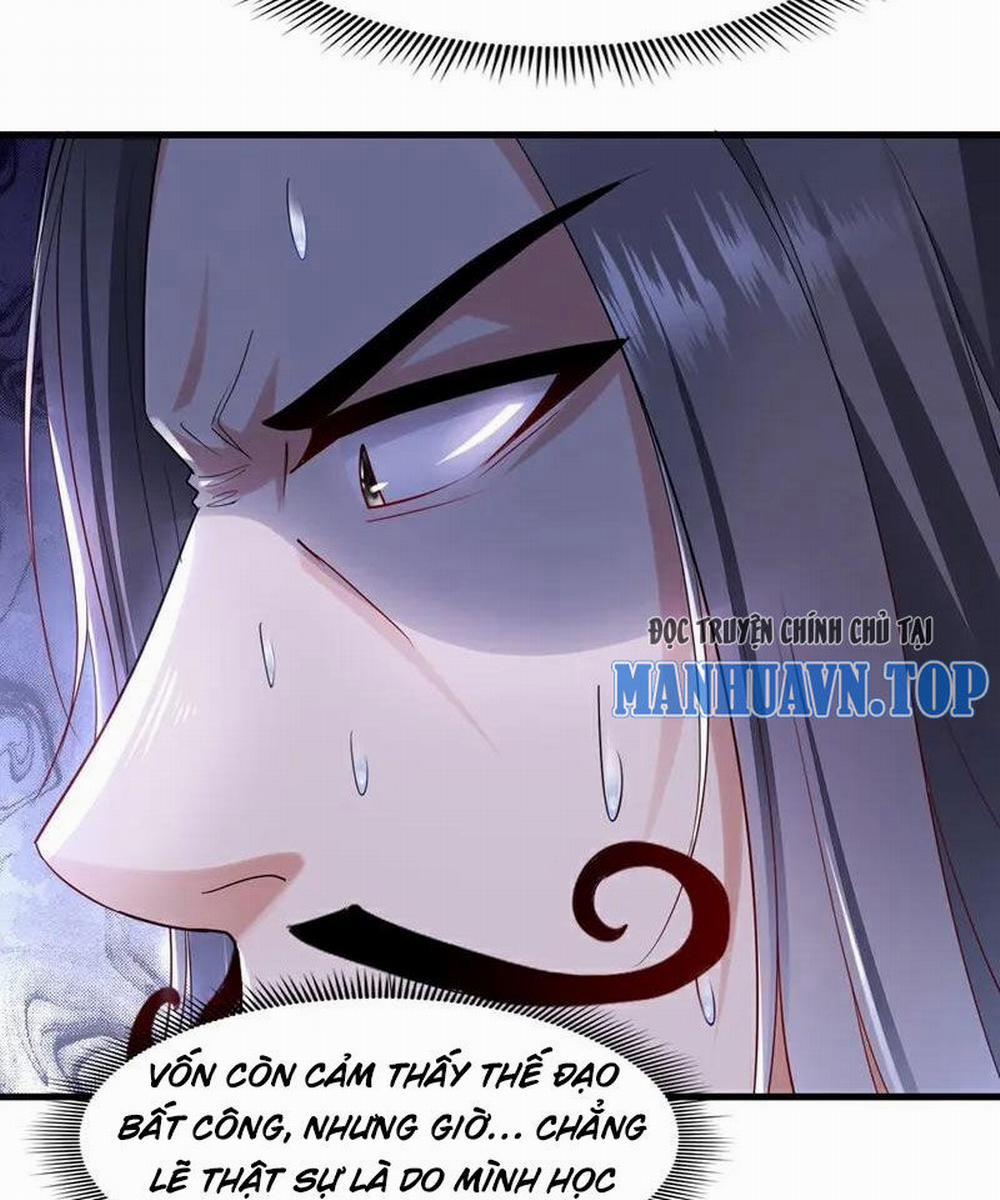 Trấn Quốc Thần Tế 110 trang 11