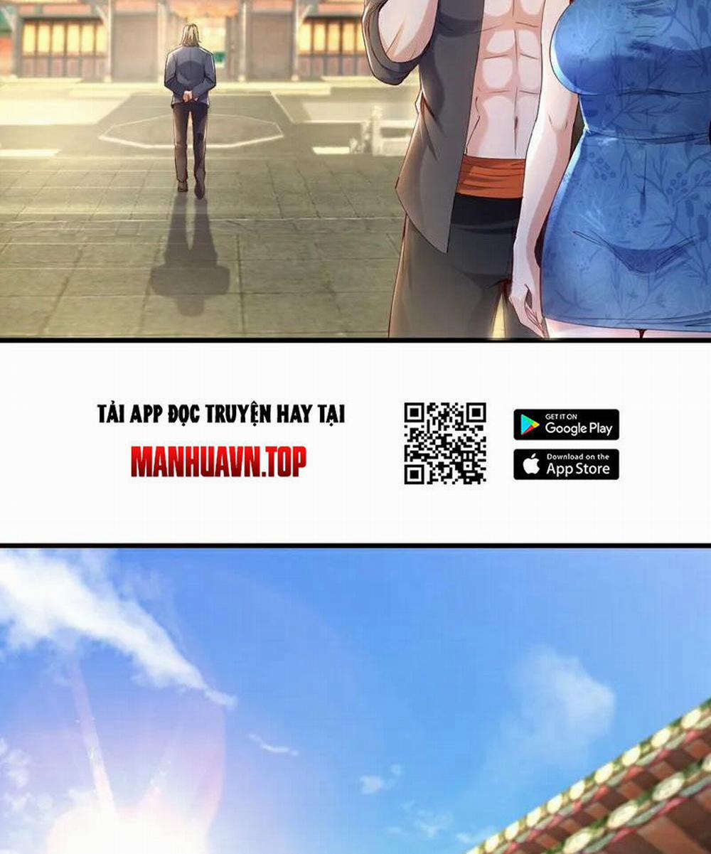 Trấn Quốc Thần Tế 110 trang 14