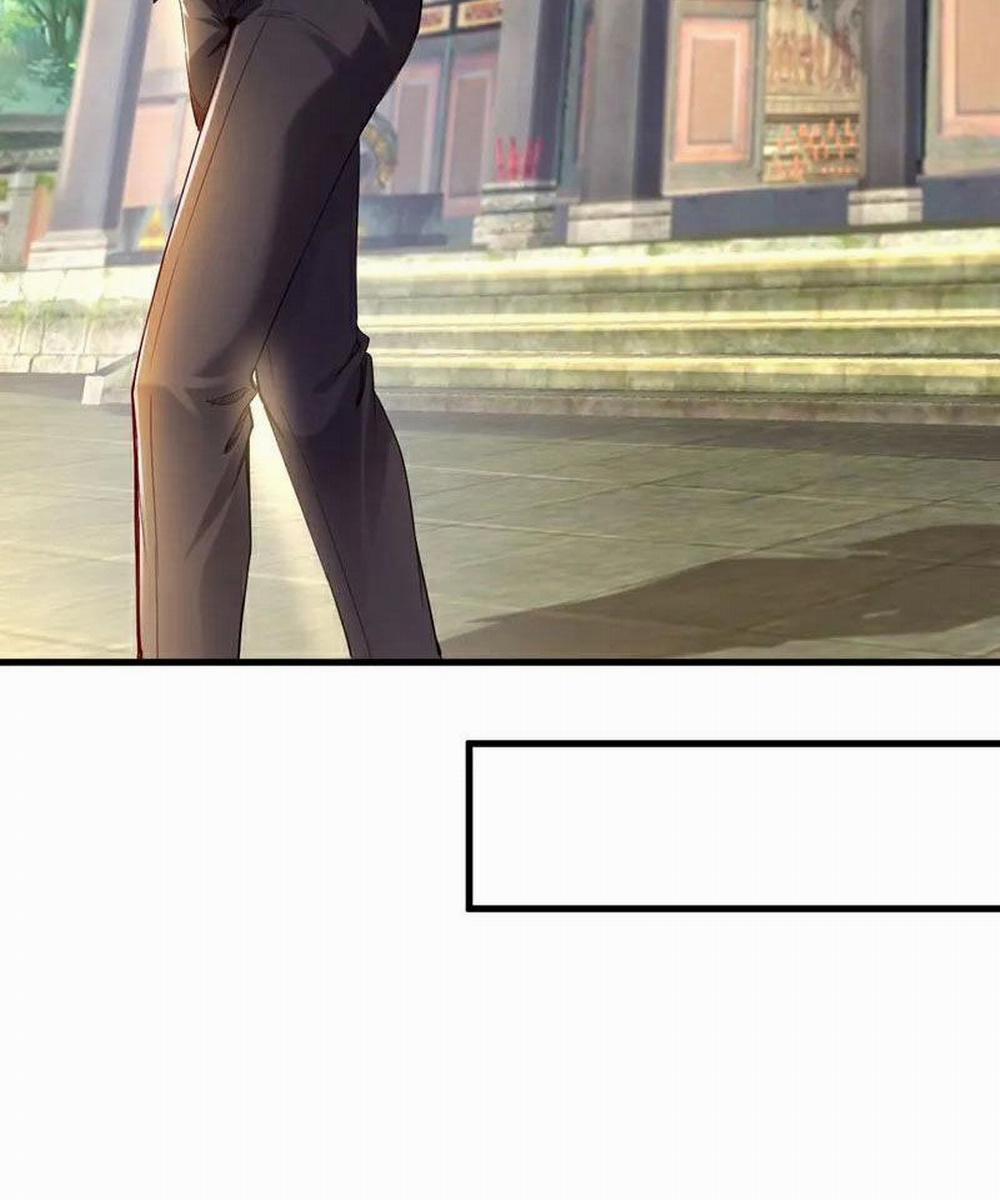 Trấn Quốc Thần Tế 110 trang 16