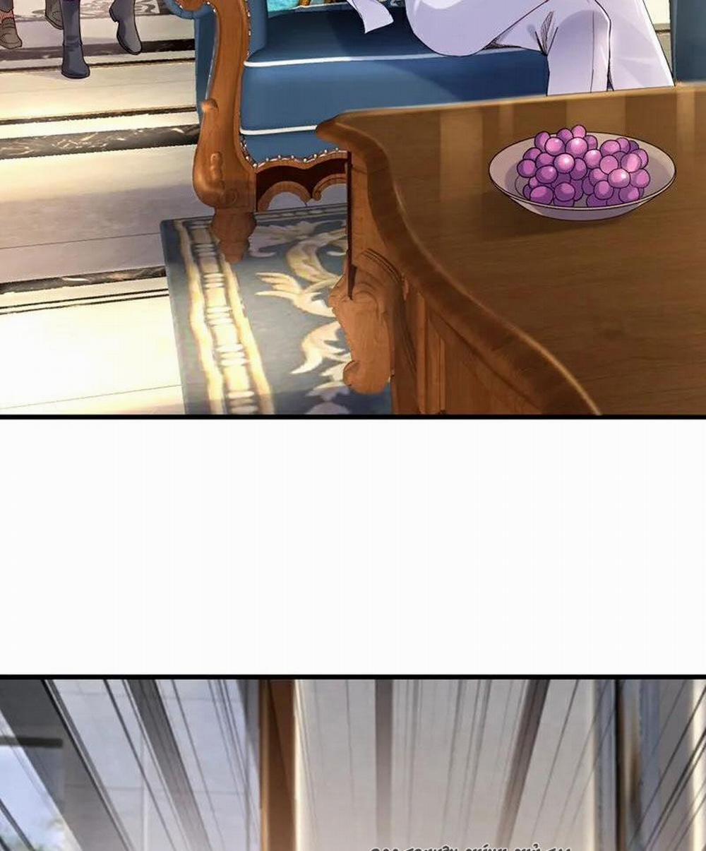 Trấn Quốc Thần Tế 110 trang 28