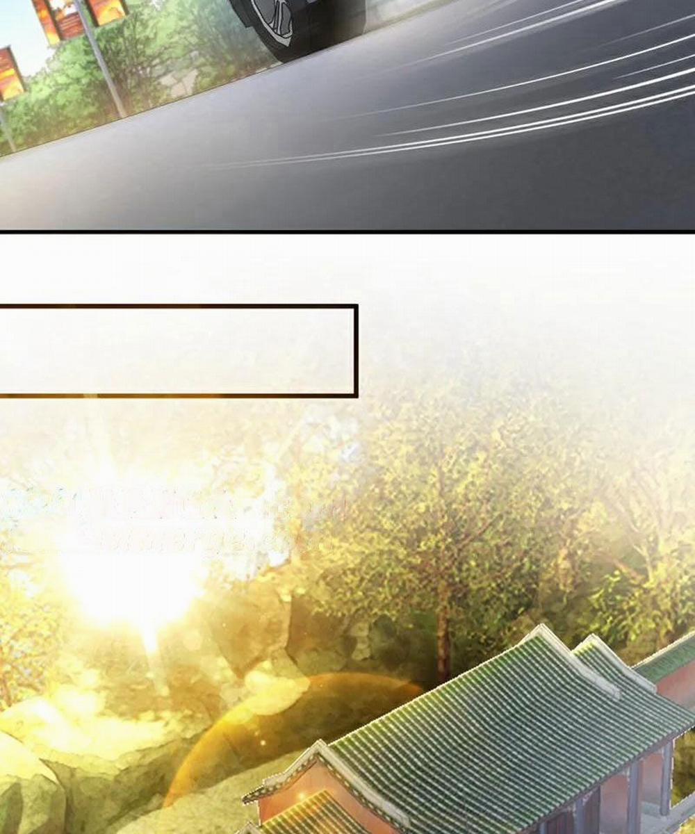 Trấn Quốc Thần Tế 110 trang 3