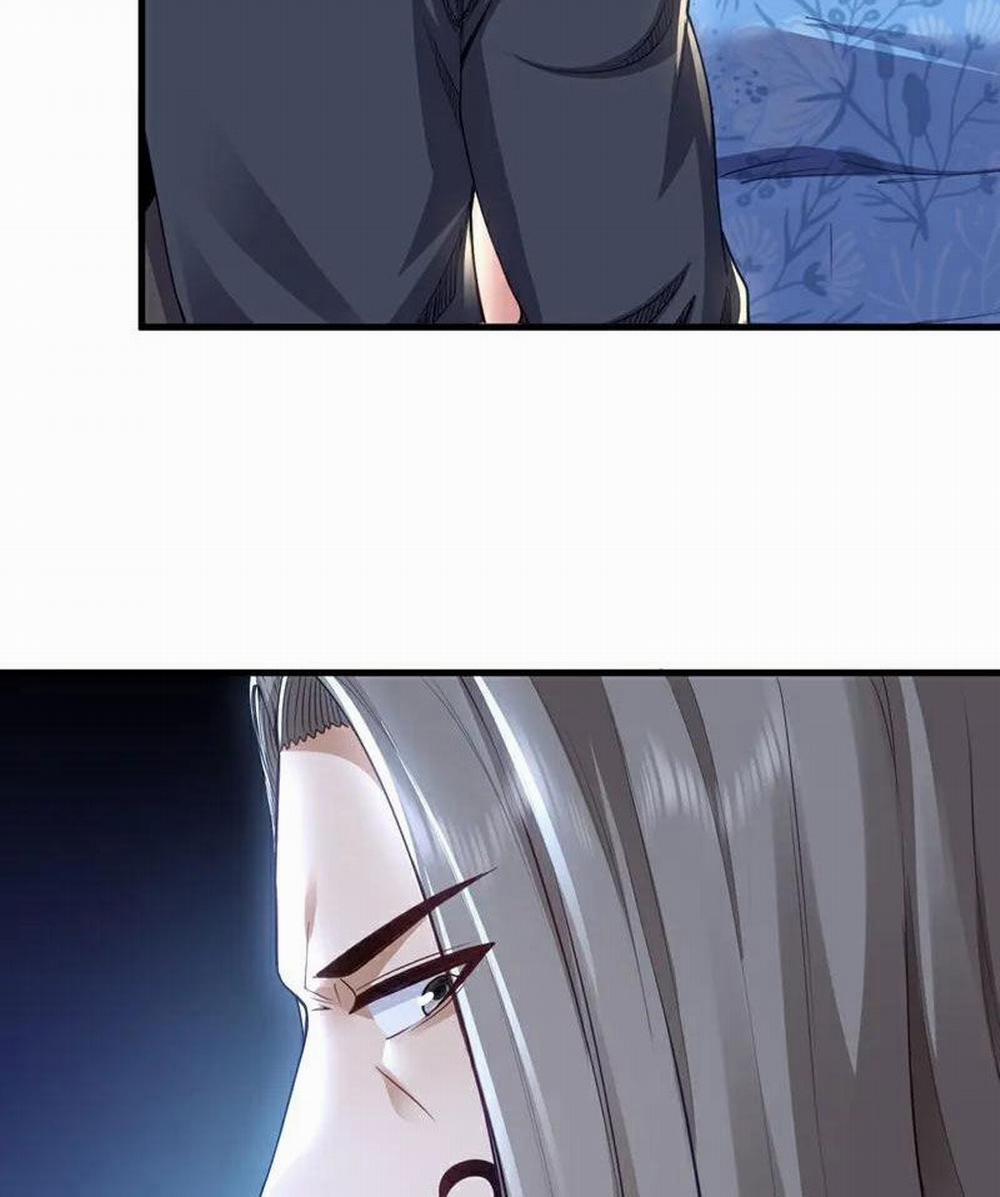 Trấn Quốc Thần Tế 111 trang 10