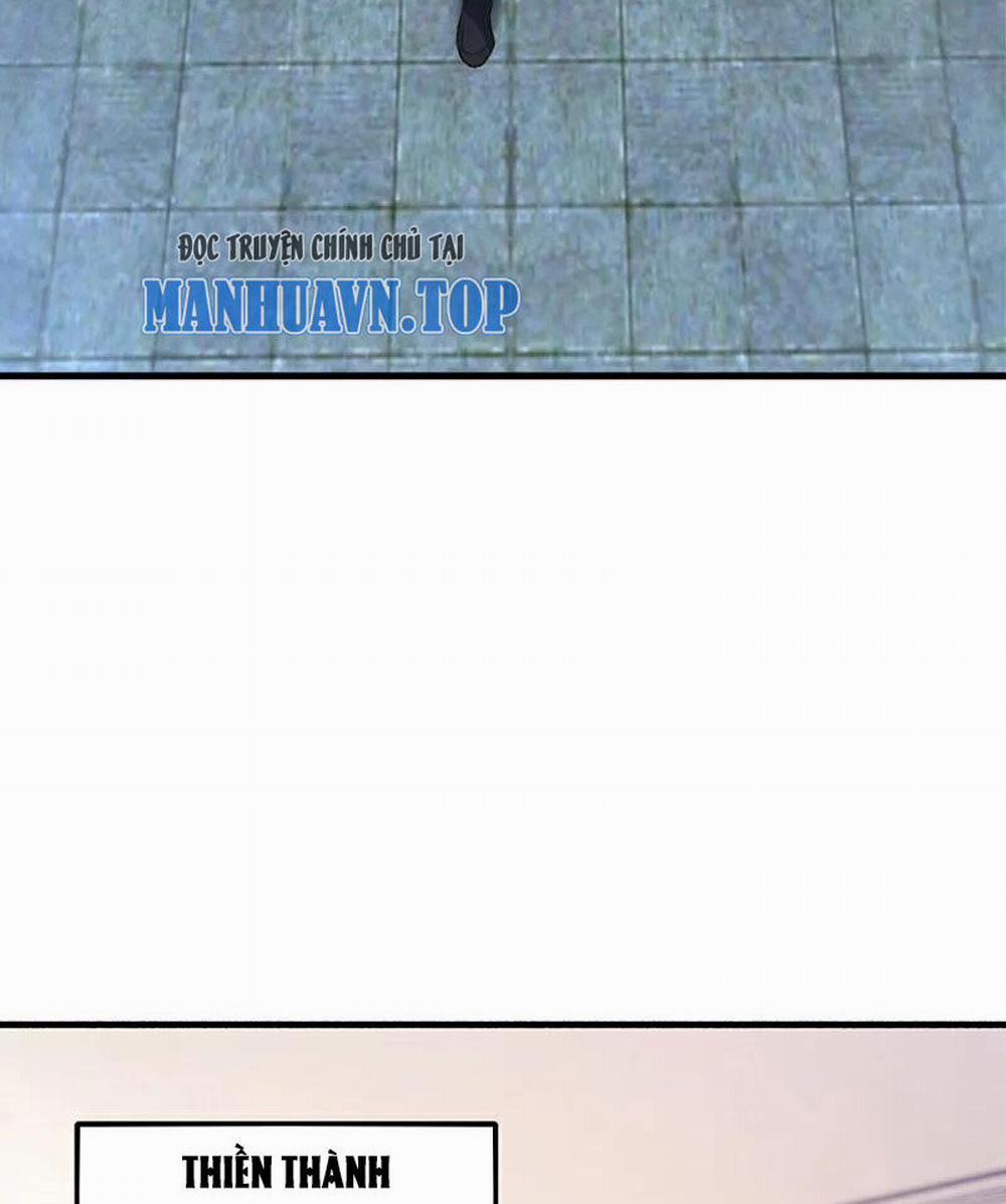 Trấn Quốc Thần Tế 111 trang 26