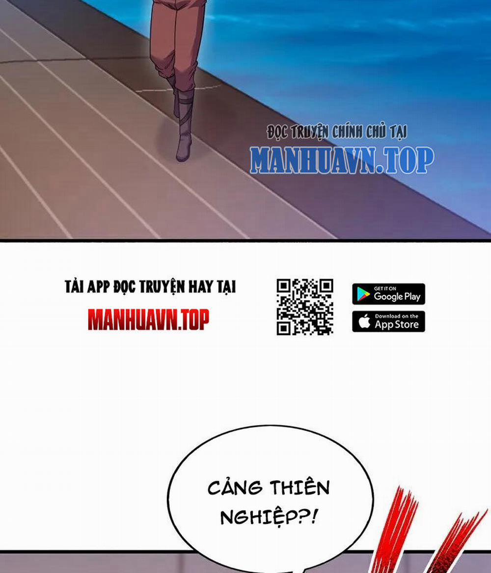 Trấn Quốc Thần Tế 111 trang 31