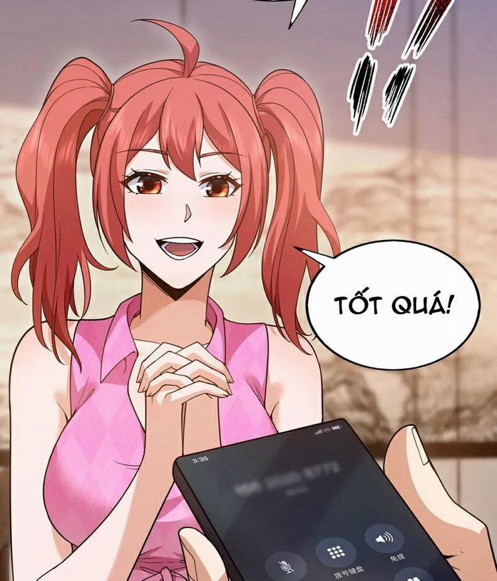 Trấn Quốc Thần Tế 111 trang 32