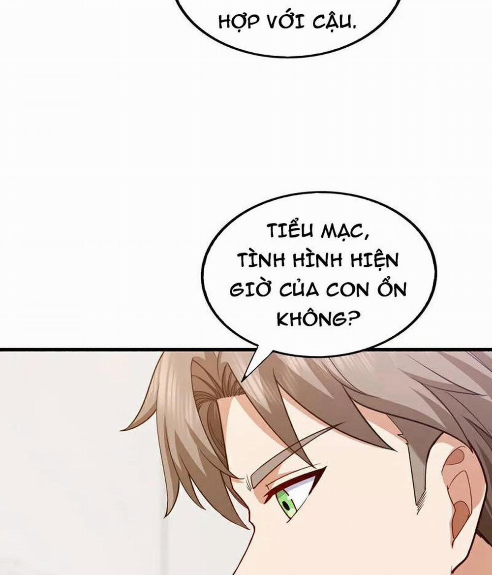 Trấn Quốc Thần Tế 111 trang 35