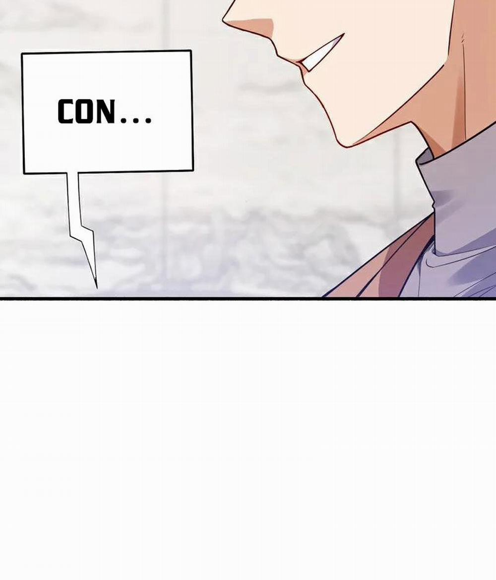 Trấn Quốc Thần Tế 111 trang 36