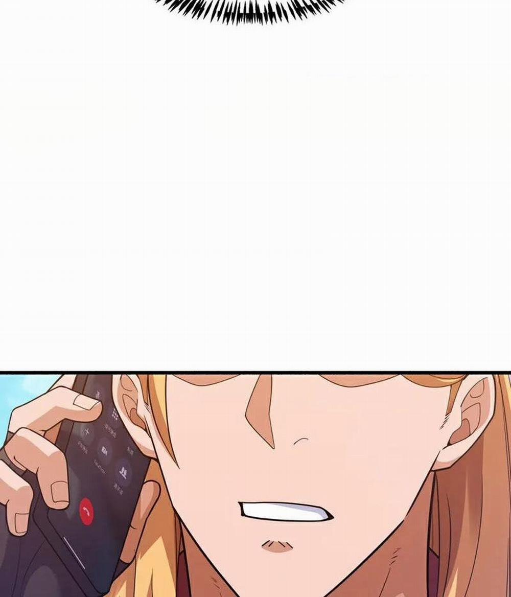 Trấn Quốc Thần Tế 111 trang 39