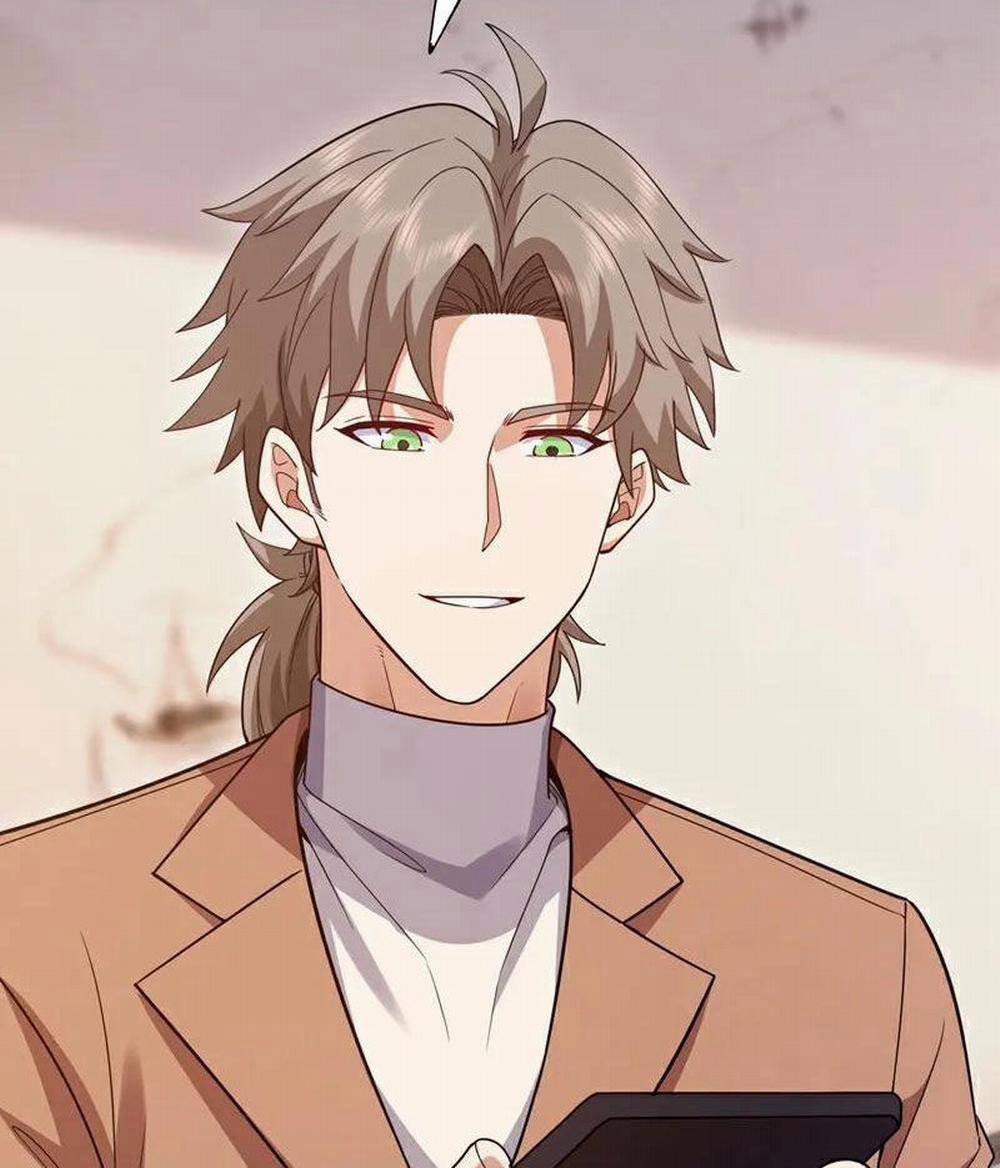 Trấn Quốc Thần Tế 111 trang 41