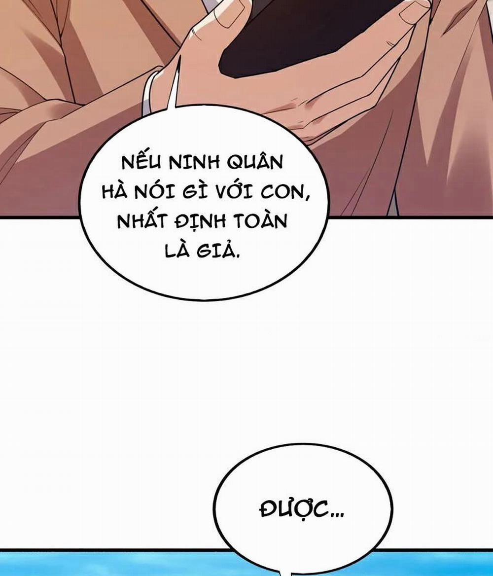 Trấn Quốc Thần Tế 111 trang 42