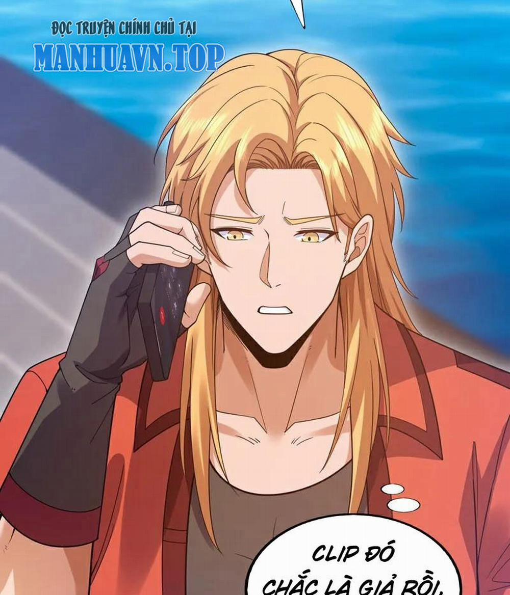 Trấn Quốc Thần Tế 111 trang 43