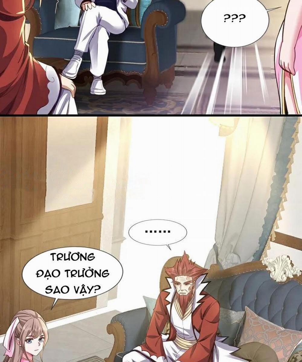 Trấn Quốc Thần Tế 111 trang 5