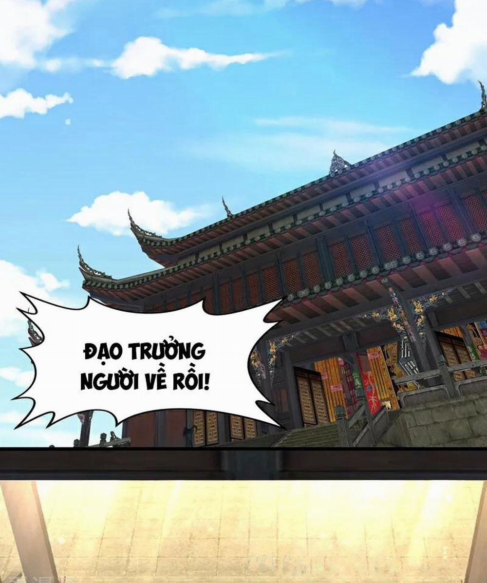 Trấn Quốc Thần Tế 111 trang 7