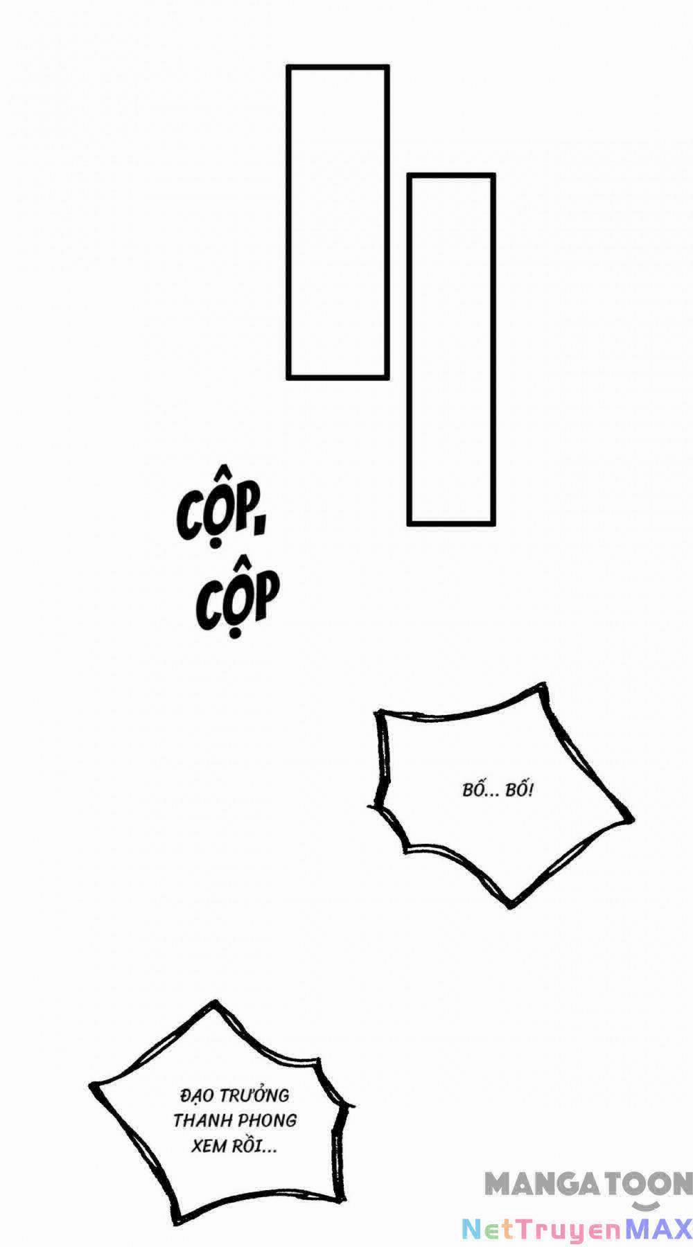 Trấn Quốc Thần Tế 12 trang 13