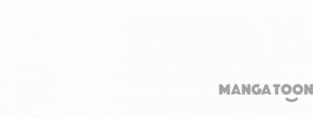 Trấn Quốc Thần Tế 12 trang 22