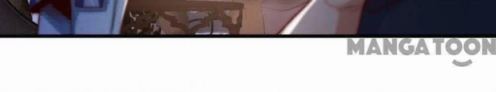 Trấn Quốc Thần Tế 12 trang 29