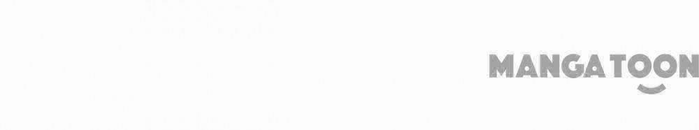 Trấn Quốc Thần Tế 12 trang 36