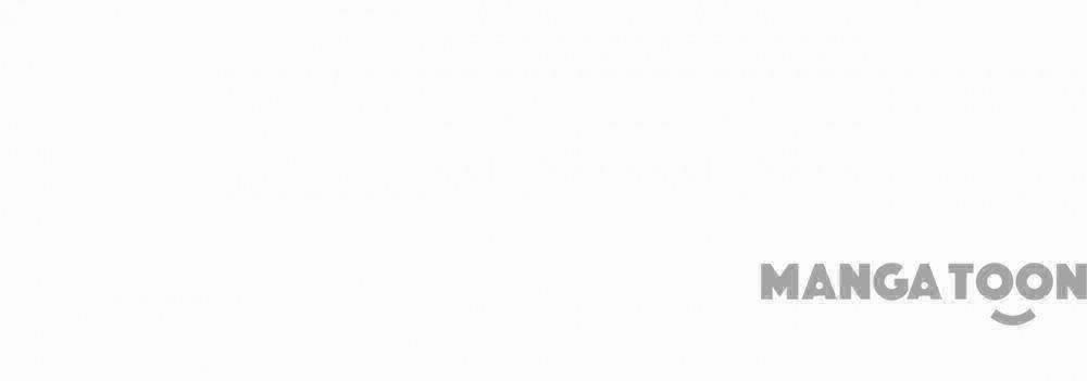 Trấn Quốc Thần Tế 12 trang 44