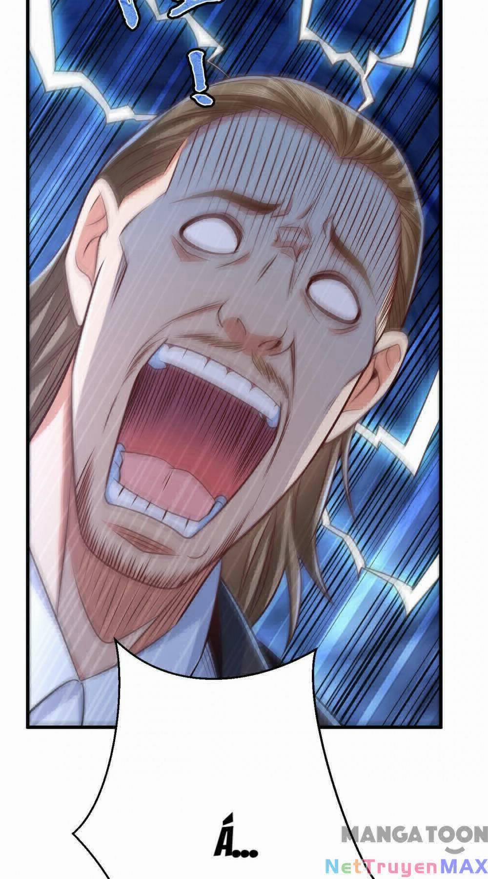 Trấn Quốc Thần Tế 12 trang 48