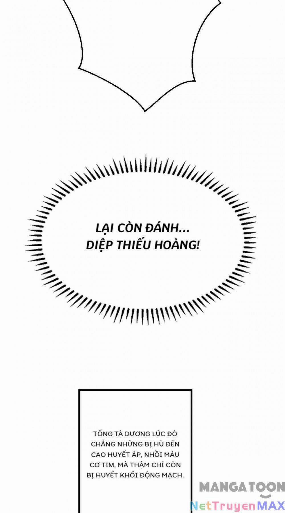 Trấn Quốc Thần Tế 12 trang 49