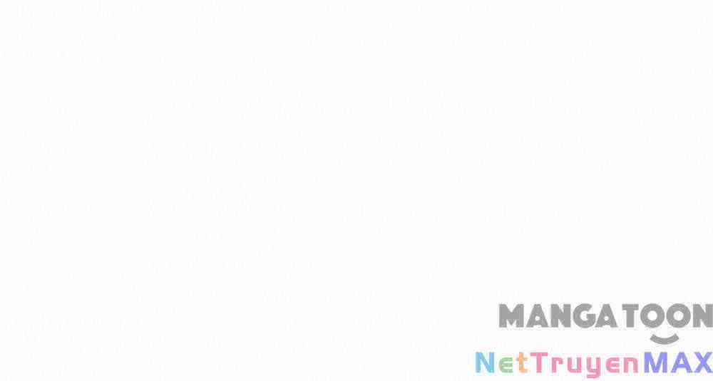 Trấn Quốc Thần Tế 12 trang 5