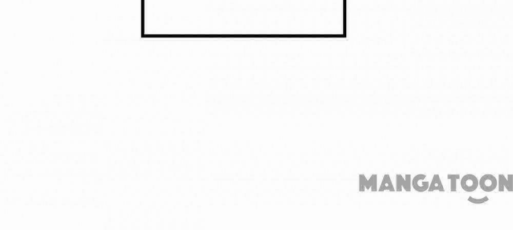 Trấn Quốc Thần Tế 12 trang 50