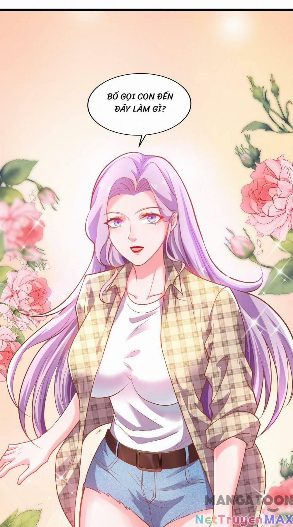 Trấn Quốc Thần Tế 14 trang 0